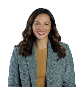 Chelsea J. Suttmann - Harrison LLP - Harrison LLP