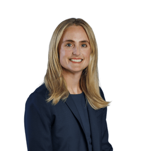 Christen Eileen Bourne - Harrison LLP - Harrison LLP