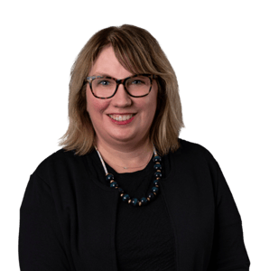 Elizabeth S. Schaub - Harrison LLP - Harrison LLP