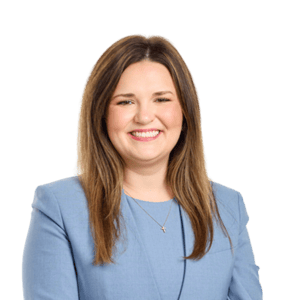 Alexandra F. Hammock - Harrison LLP - Harrison LLP
