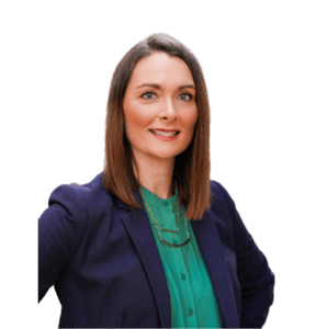 Kimberly G. Ader - Harrison LLP - Harrison LLP