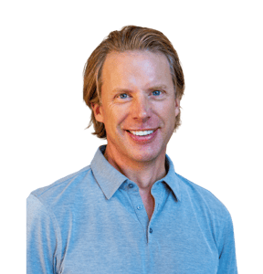 Alex Paul - Harrison LLP - Harrison LLP