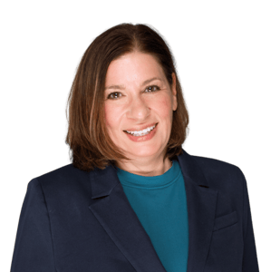 Catherine M. Colombo - Harrison LLP - Harrison LLP