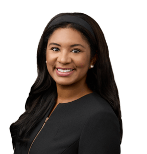 Samantha M. Contreras