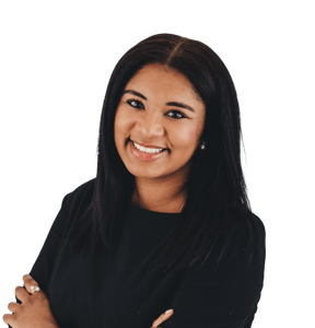 Samantha M. Contreras