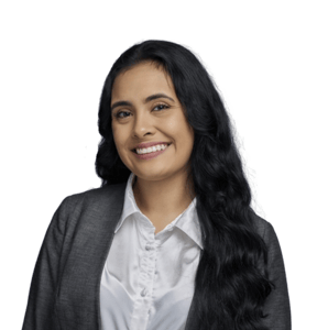 Daphne L. Fernandez - Harrison LLP - Harrison LLP