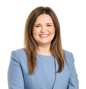 Alexandra F. Hammock - Harrison LLP