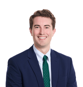 Michael A. Head - Harrison LLP - Harrison LLP