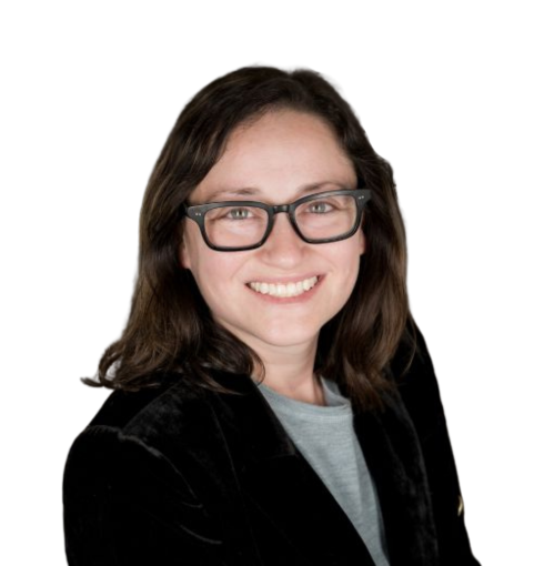 Pack, Elizabeth - Harrison LLP