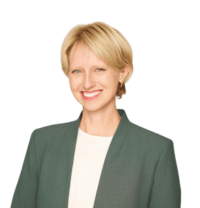 Amanda C. Sauer - Harrison LLP