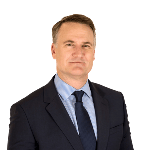 Thomas J. Niemann - Harrison LLP  - Harrison LLP