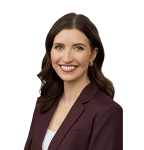 Victoria L. Cejka - Harrison LLP - Harrison LLP