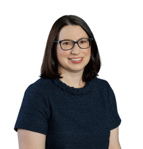 Jennifer P. Seksaria - Harrison LLP - Harrison LLP