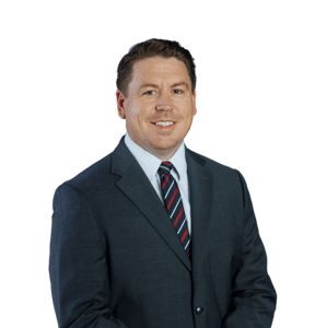 James R. Cummins - Harrison LLP - Harrison LLP