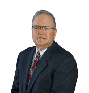 John Christopher Clark - Harrison LLP - Harrison LLP