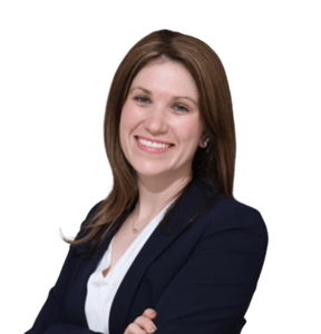Miranda E. Siegel Freedland - Harrison LLP - Harrison LLP