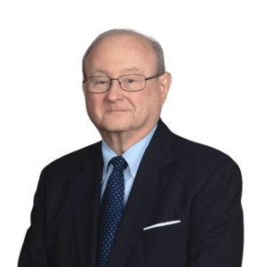 Steven C. Filipowski - Harrison LLP - Harrison LLP