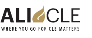 ALI-CLE logo