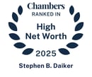 Daiker-Stephen-B_-Chambers-HNW-2025