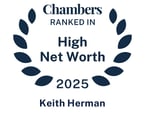 Herman-Keith-Chambers-HNW-2025