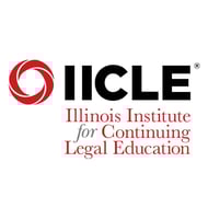 IICLE-Logo