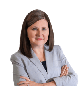 Kimberly E. Civins - Harrison LLP - Harrison LLP