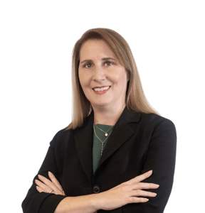 Kim C. Martin - Harrison LLP - Harrison LLP