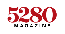 5280 Magazine