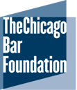 Chicago Bar Foundation