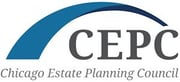 Chicago Estate Planning Counsel