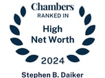 Daiker-Stephen-B