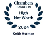 Herman-Keith