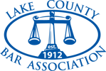 Lake County Bar Association
