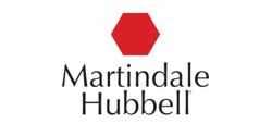 Martindale Hubbell