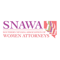 Southern Nevada Association of Women Attorneys