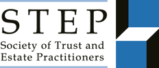 Society of Trust and Estate Practitioners