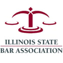 illinois_state_bar_association_logol