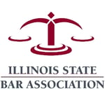 illinois_state_bar_association_logol