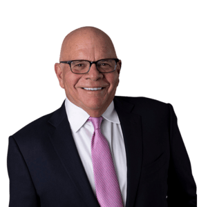 Marc H. Schwartz - Harrison LLP - Harrison LLP