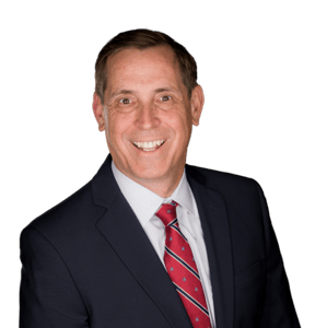 Matthew J. Madsen - Harrison LLP - Harrison LLP