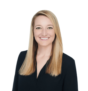 Meryl M. Mathews - Harrison LLP - Harrison LLP