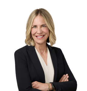Natalie M. Perry - Harrison LLP - Harrison LLP