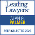 Palmer_Alan_2022