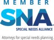 Special-Needs-Alliance-Member (1)