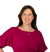 Picture of Stephanie Moll Kriegel