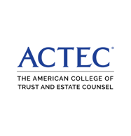 ACTEC