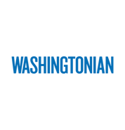 The Washingtonian