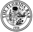 The Florida Bar Association