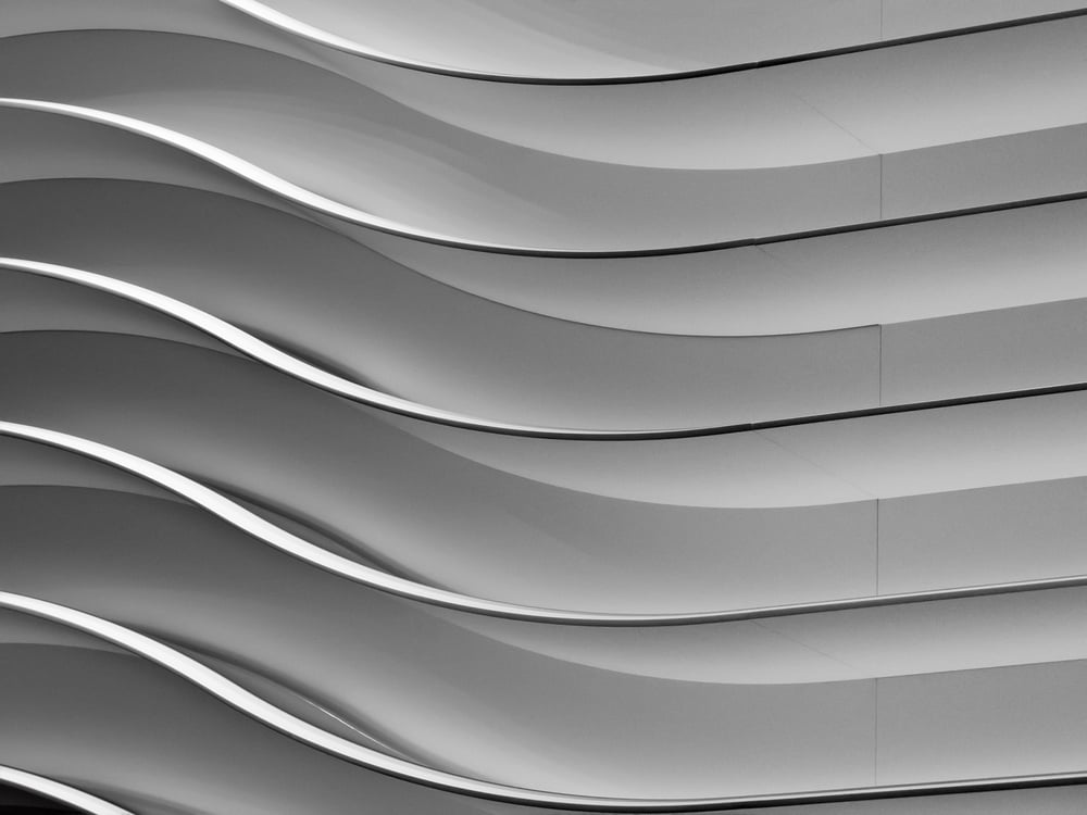 A Tsunami In The Estate Planning World