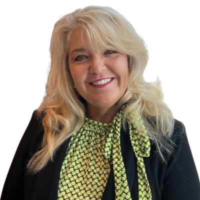 Donna Goss 400x400